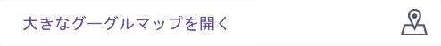 大きなグーグルマップを開く