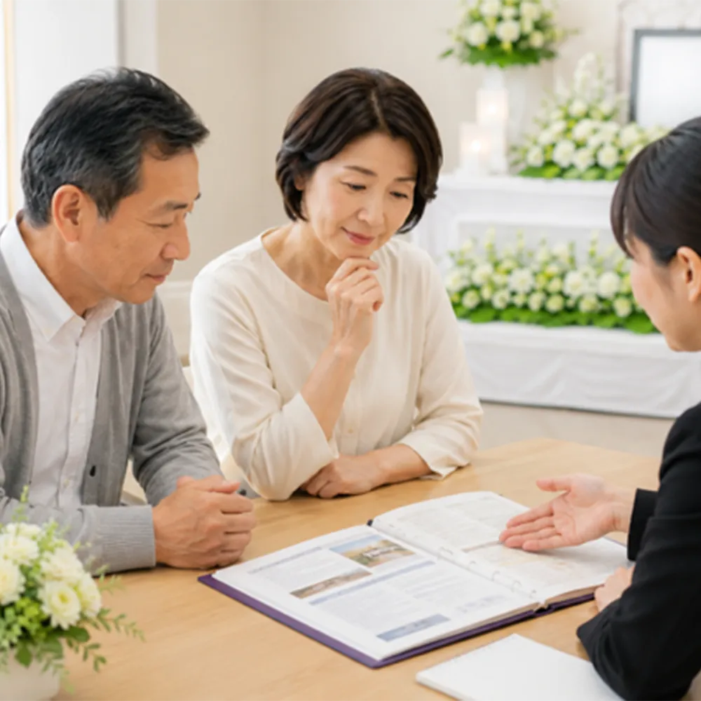 ご相談