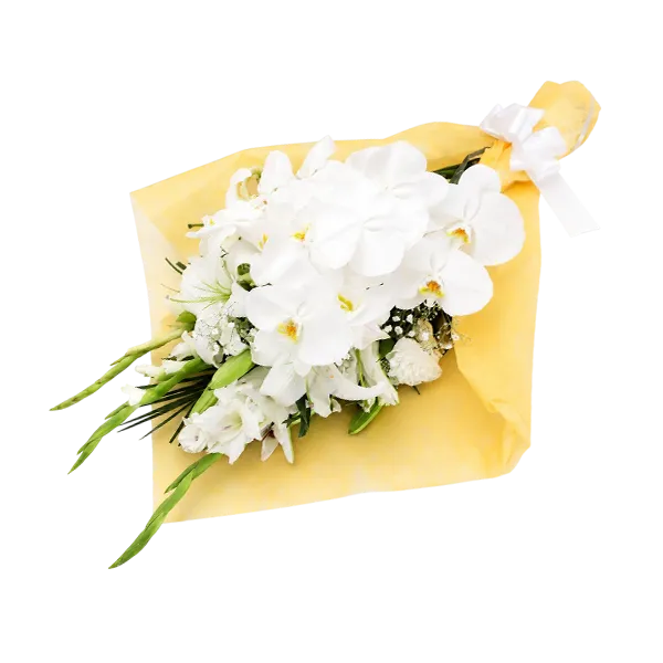 花束〈B〉
