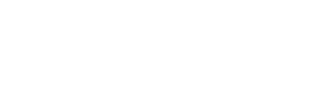 大阪葬祭ロゴ
