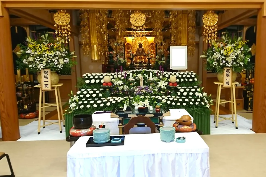 ※寺院
